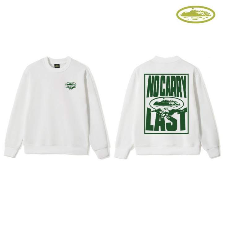 Corteiz Sweatshirt _SKUCorteizS-2XLastxC101431405